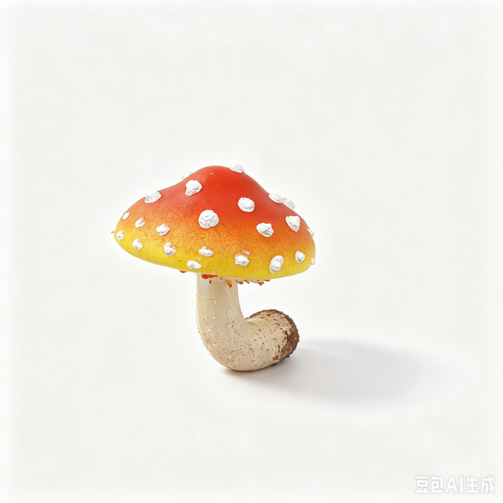 Fly Agaric