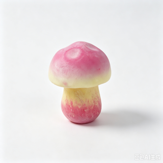 Dew · Dew Peach Pink Russula