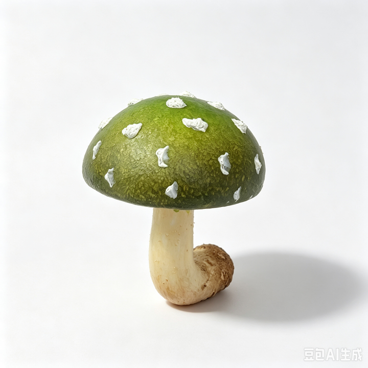 Fly Agaric