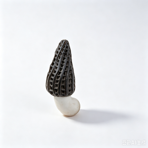 Morel