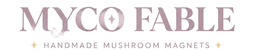 MYCO FABLE
